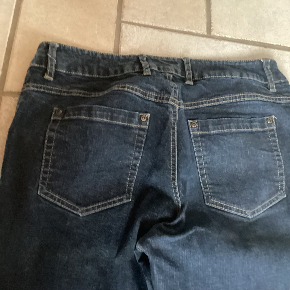 schöne Jeans gr.44