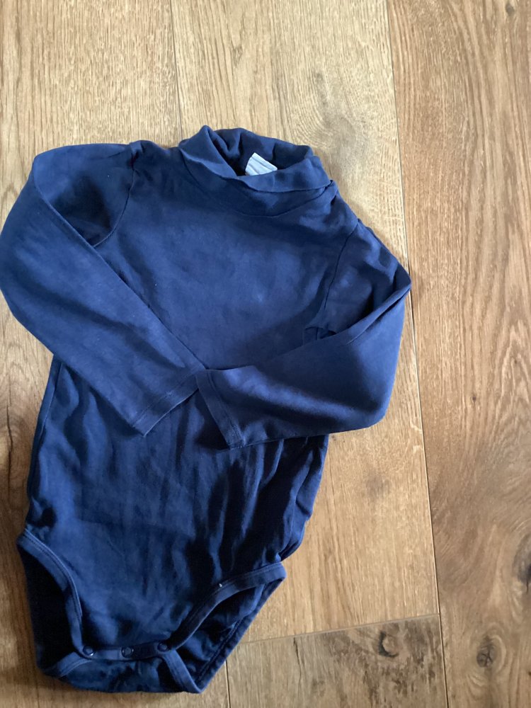 schöner Bodies gr.92