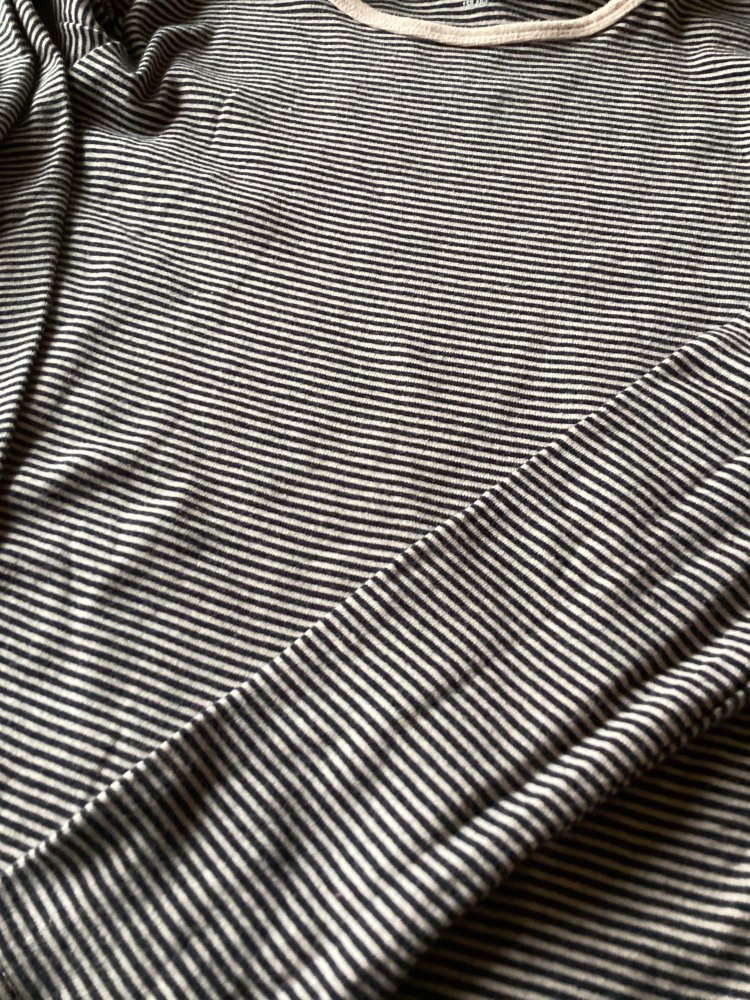 süßes Longshirt gr.158/164 von Name it