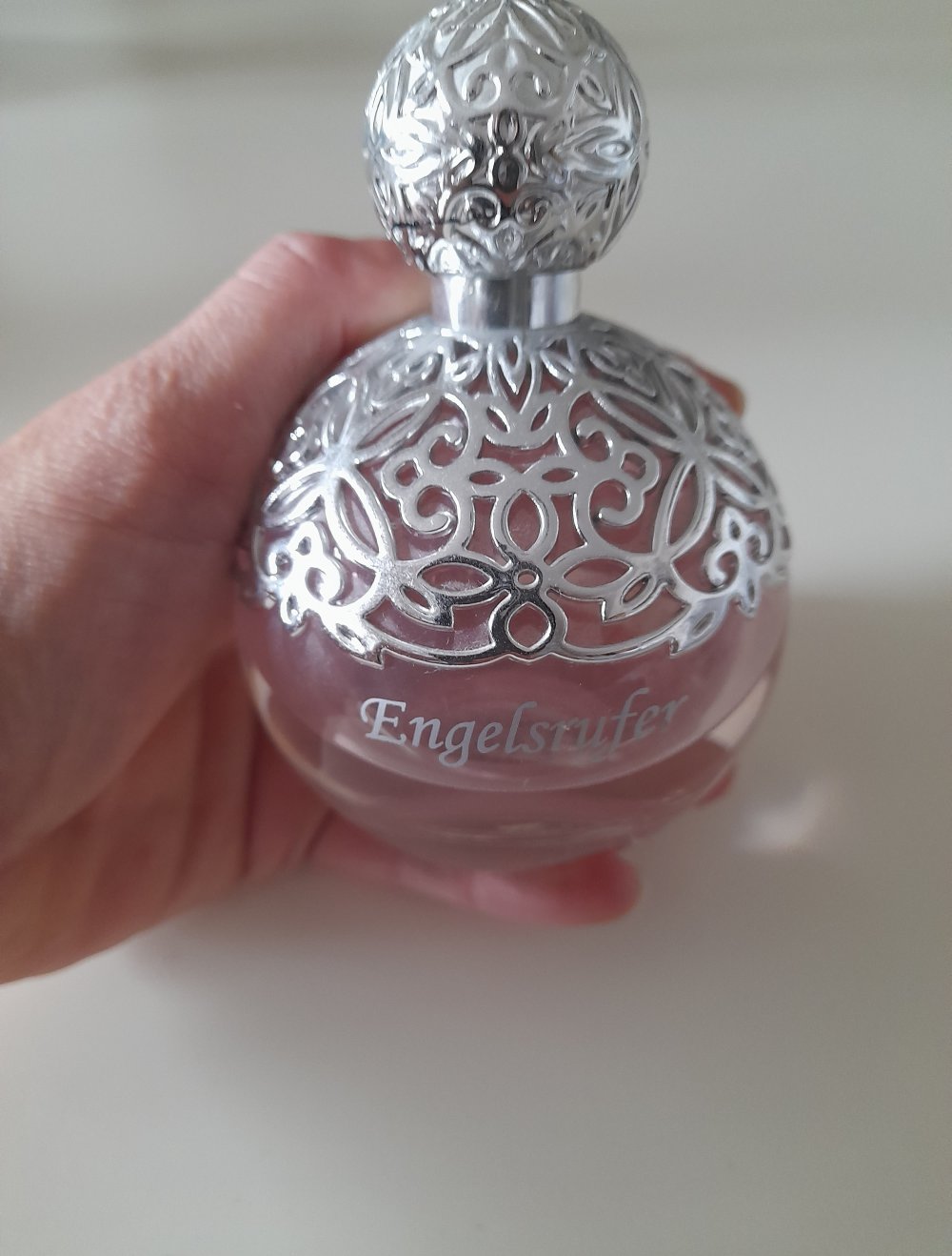 Parfüm Engelsrufer love 100ml