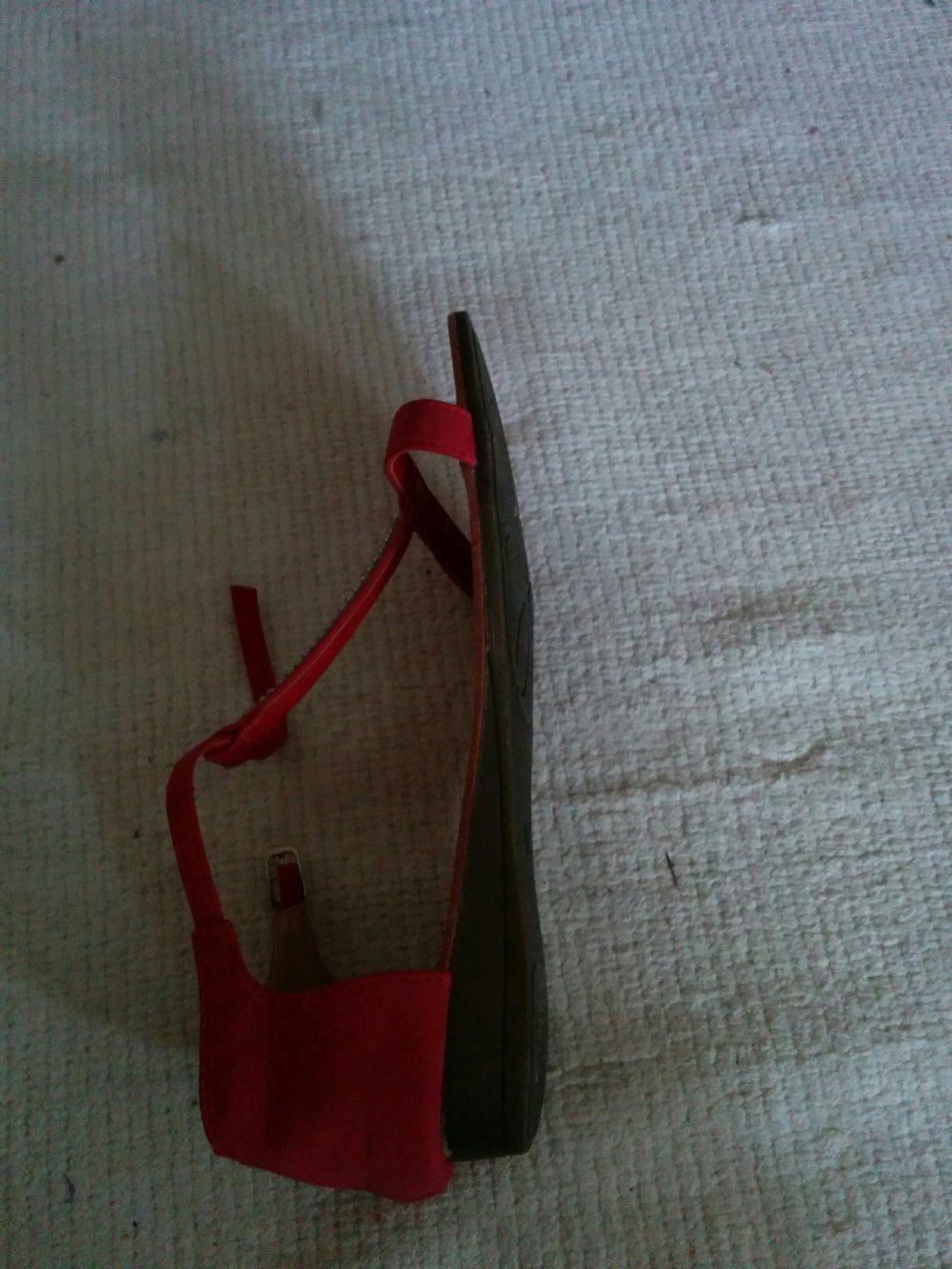 Sandalen