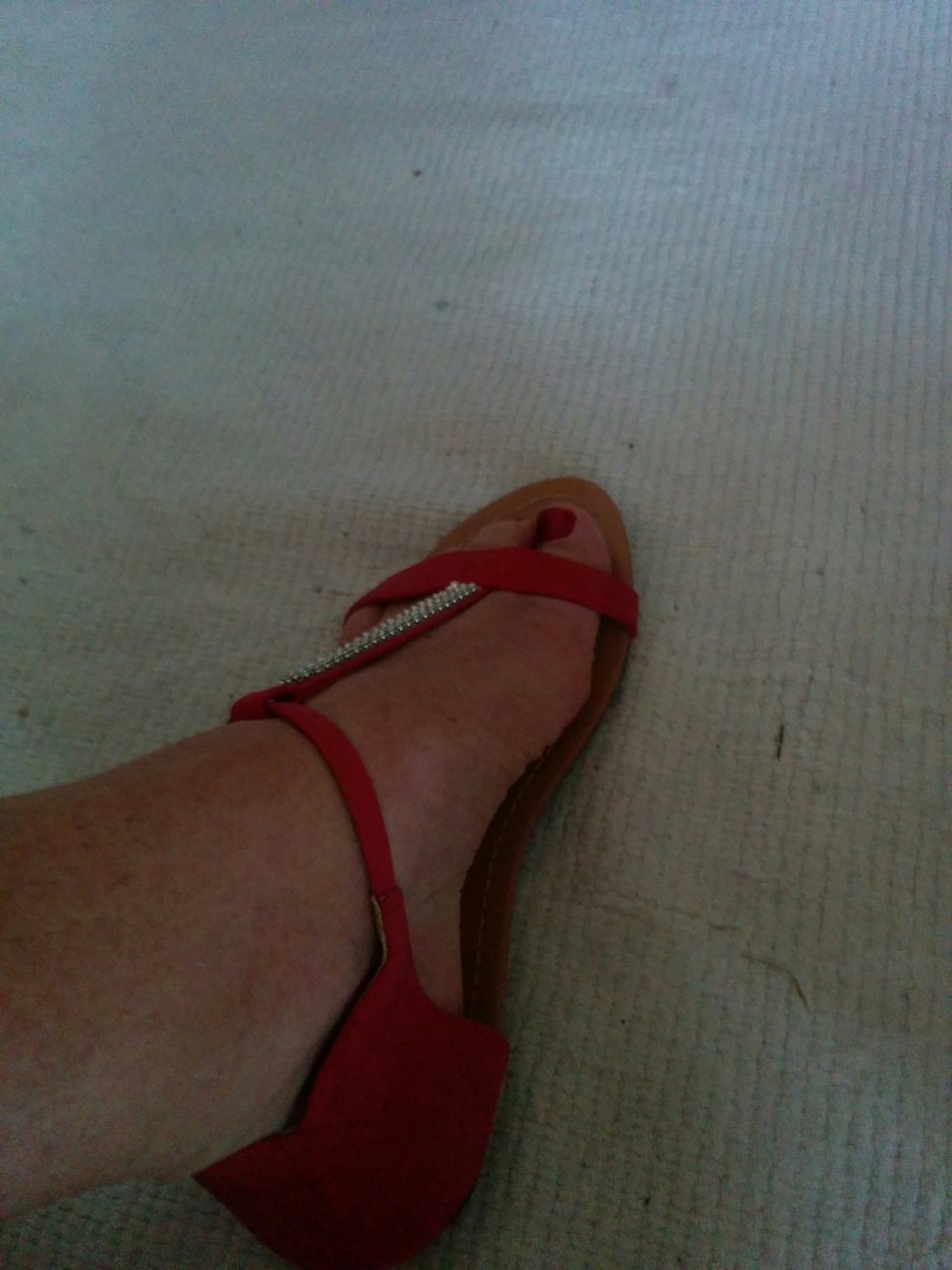 Sandalen