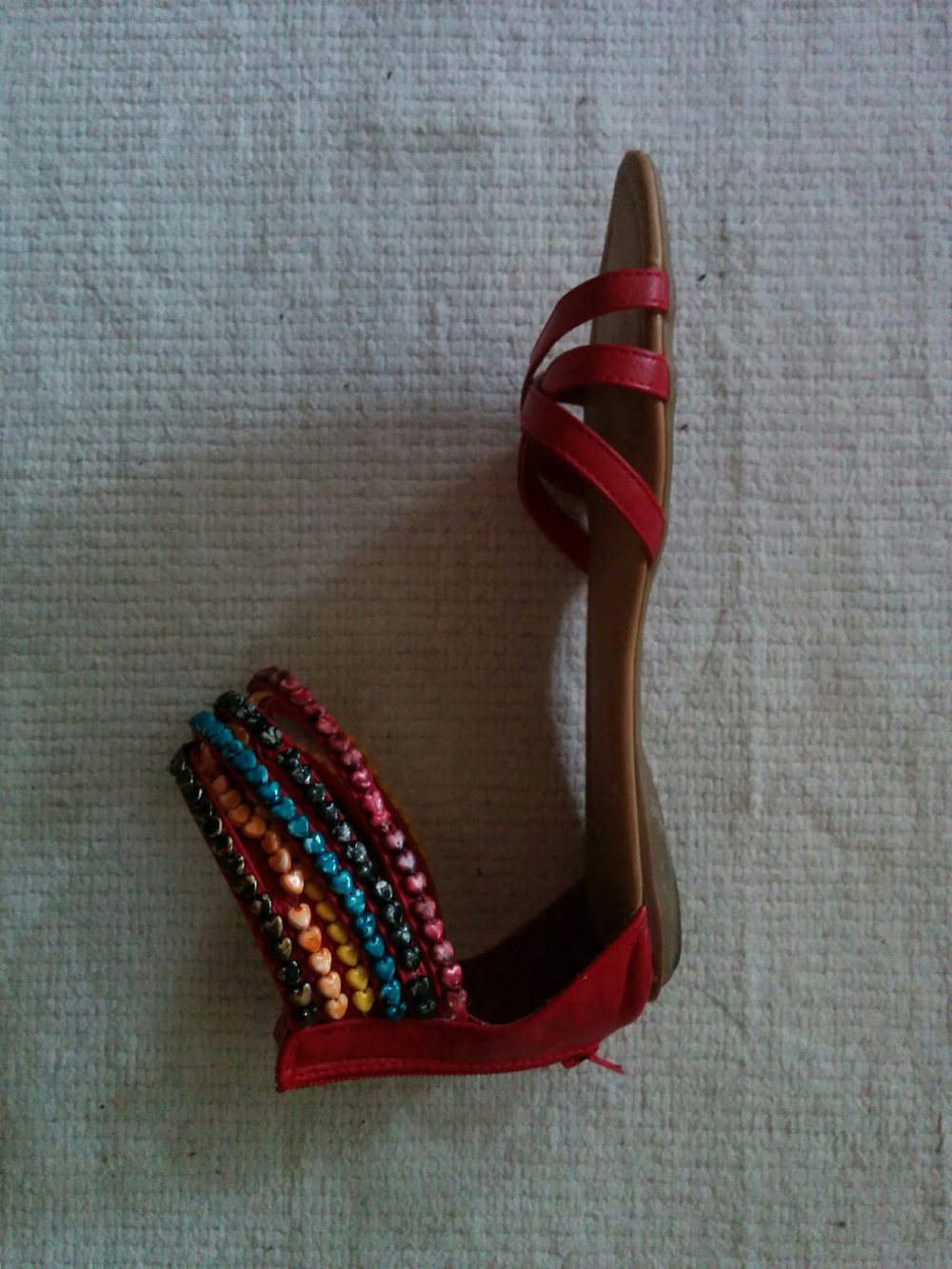 Sandalen