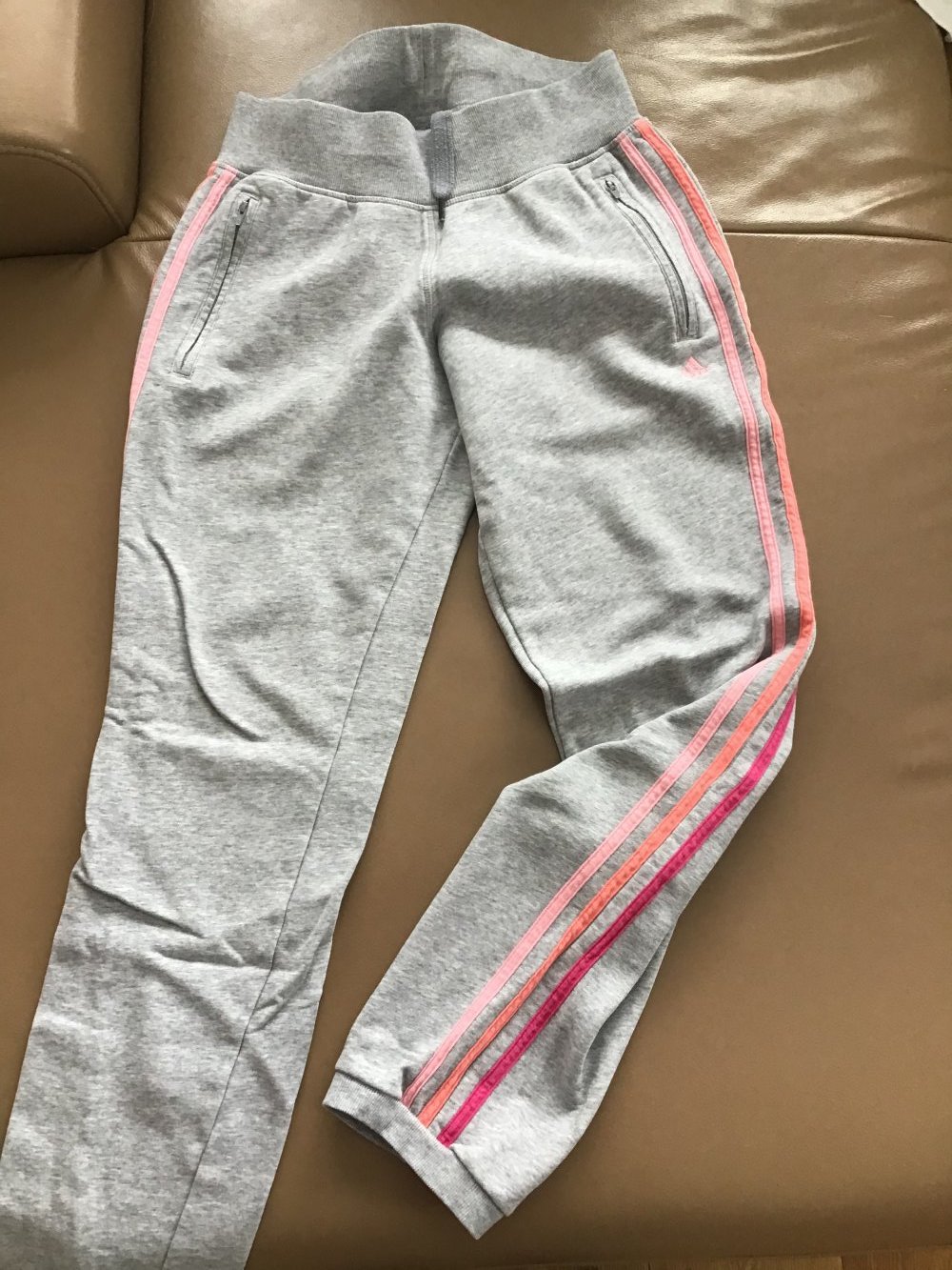 Adidas Jogginghose