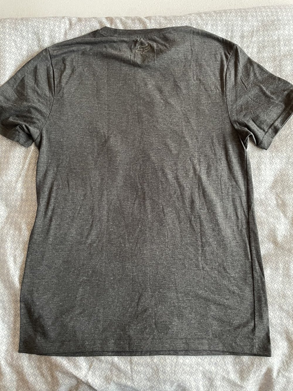 Active T shirt