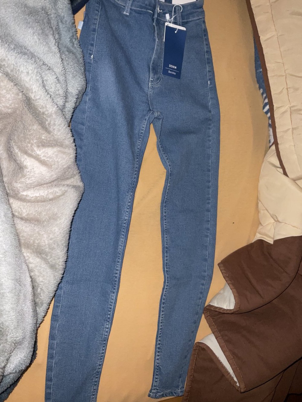 Denim