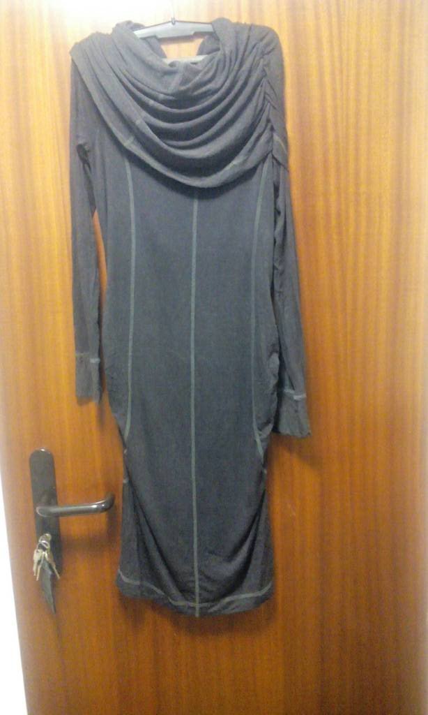 Elegantes Kleid