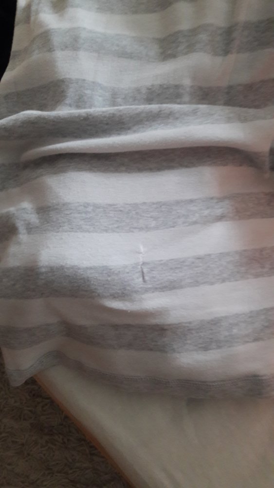 Hollister Shirt