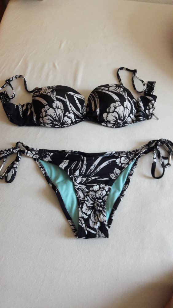 Bikini 75C / S
