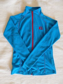 ADIDAS ORIGINALS Adidas Jacke x Rita Ora :: Kleiderkorb.at ADIDAS ORIGINALS Adidas Jacke x Rita Ora :: Kleiderkorb.at