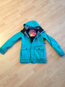 ADIDAS ORIGINALS Adidas Jacke x Rita Ora :: Kleiderkorb.at ADIDAS ORIGINALS Adidas Jacke x Rita Ora :: Kleiderkorb.at