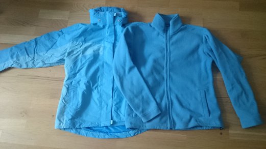 ADIDAS ORIGINALS Adidas Jacke x Rita Ora :: Kleiderkorb.at ADIDAS ORIGINALS Adidas Jacke x Rita Ora :: Kleiderkorb.at