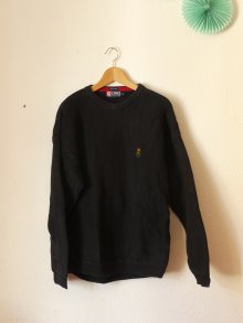 Kleiderkorb.at :: Gebrauchte Pullis & Sweatshirts online Kleiderkorb.at :: Gebrauchte Pullis & Sweatshirts online
